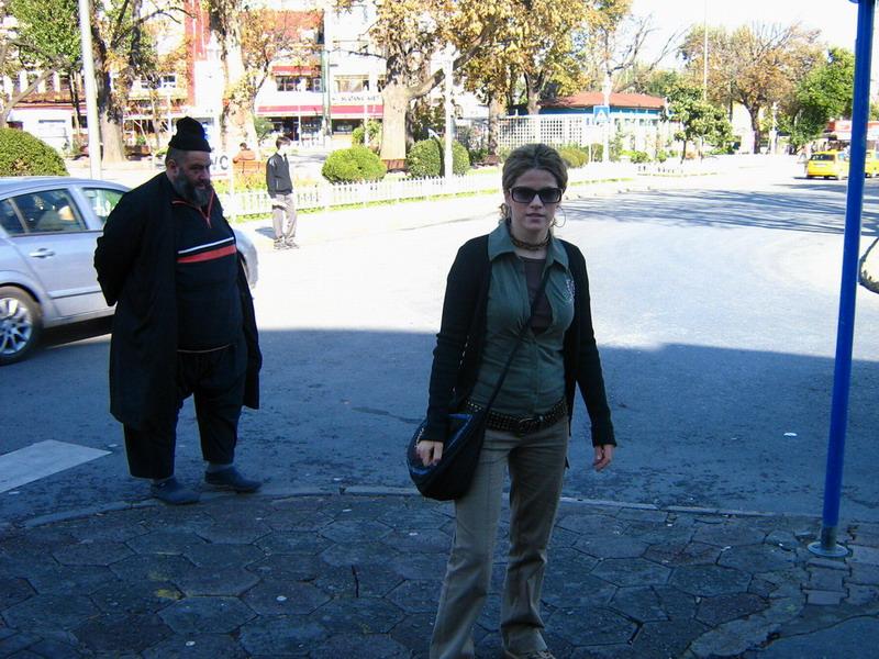 08,9.11 2006 Istanbul 25