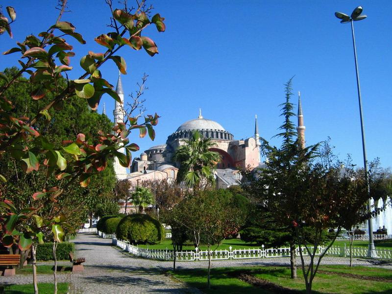 08,9.11 2006 Istanbul 26