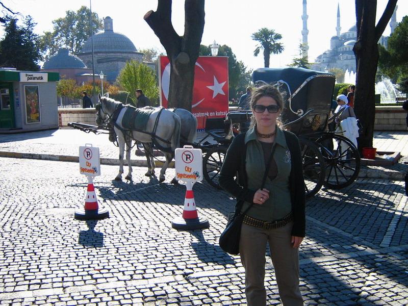 08,9.11 2006 Istanbul 28