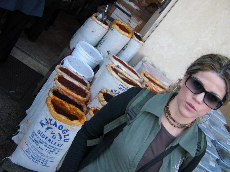 08,9.11 2006 Istanbul 29