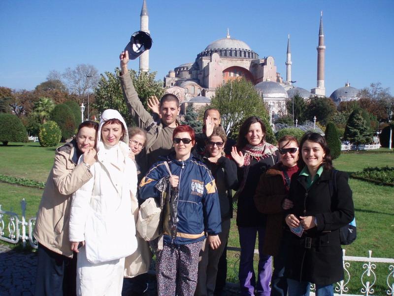 08,9.11 2006 Istanbul 31
