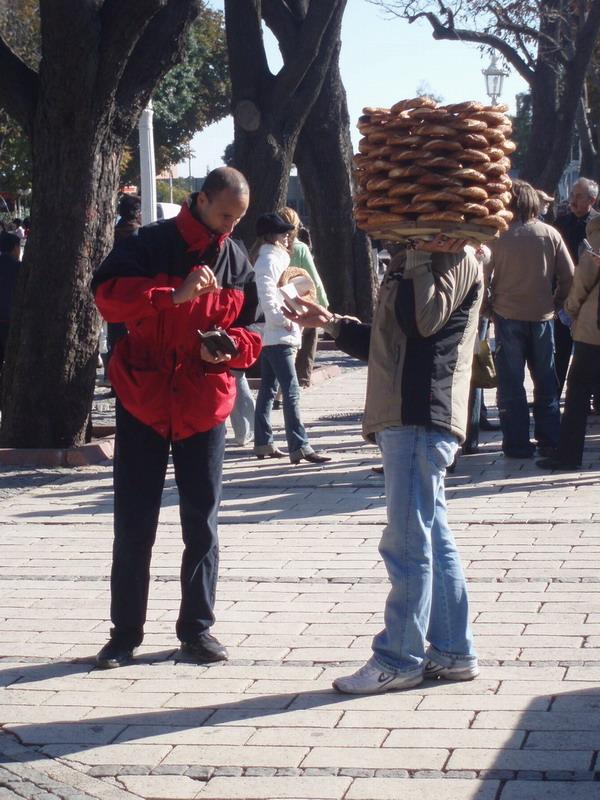 08,9.11 2006 Istanbul 32