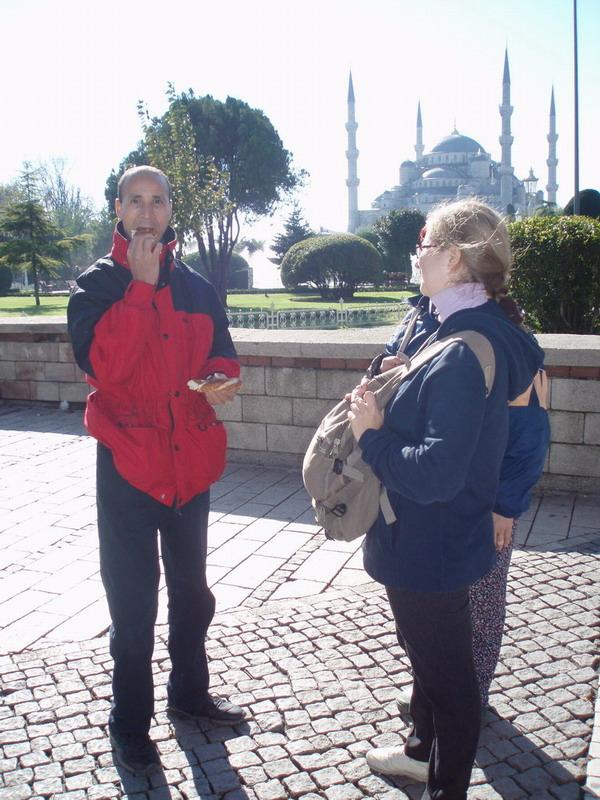 08,9.11 2006 Istanbul 34