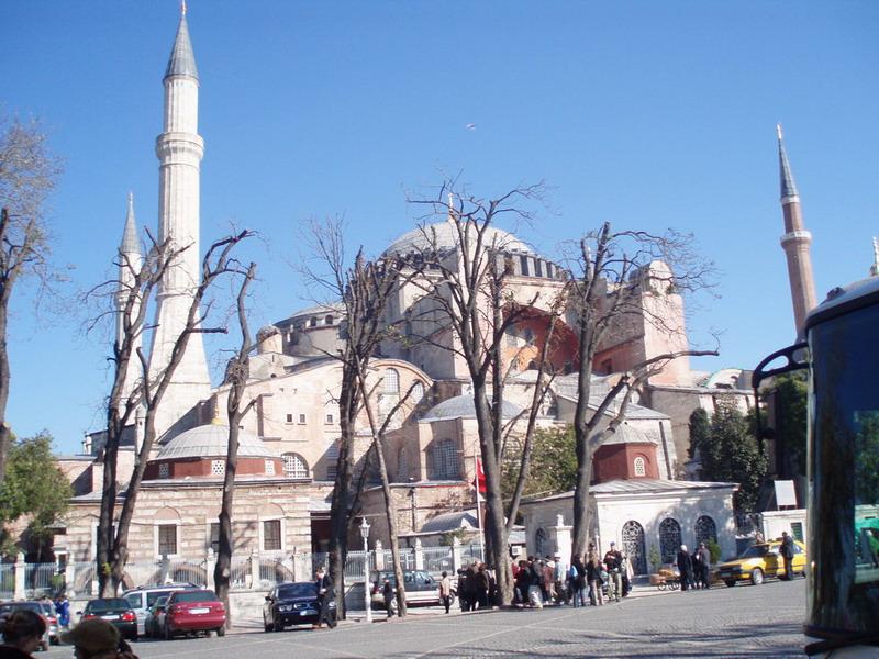 08,9.11 2006 Istanbul 35