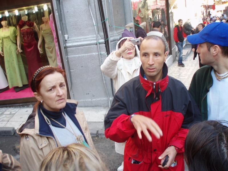 08,9.11 2006 Istanbul 37