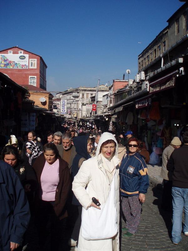 08,9.11 2006 Istanbul 38