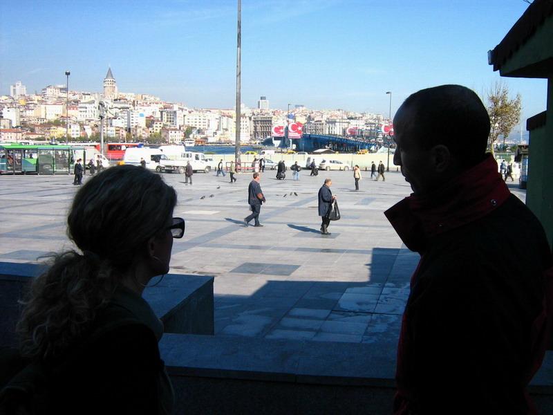 08,9.11 2006 Istanbul 39