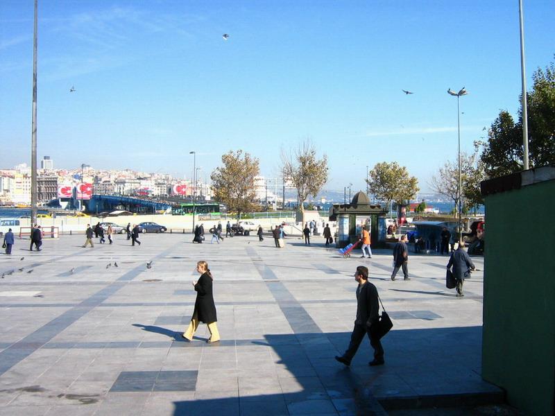 08,9.11 2006 Istanbul 40