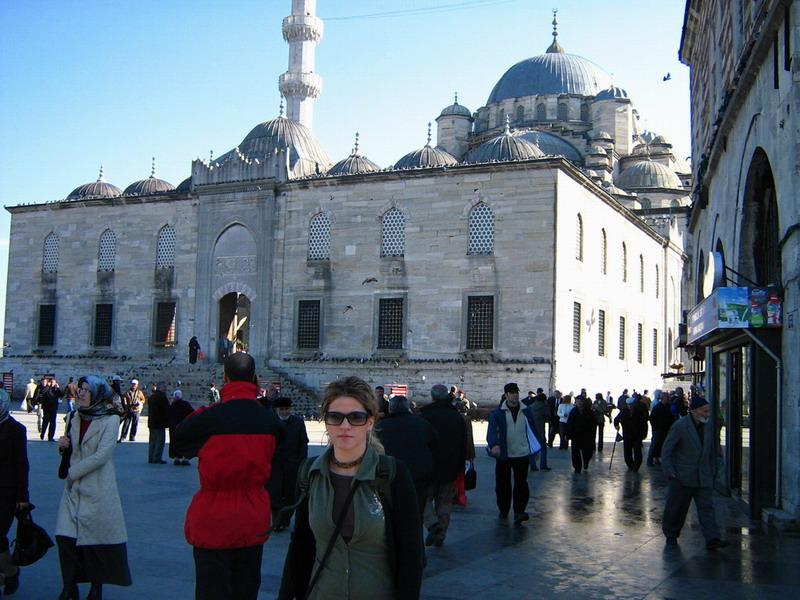 08,9.11 2006 Istanbul 41