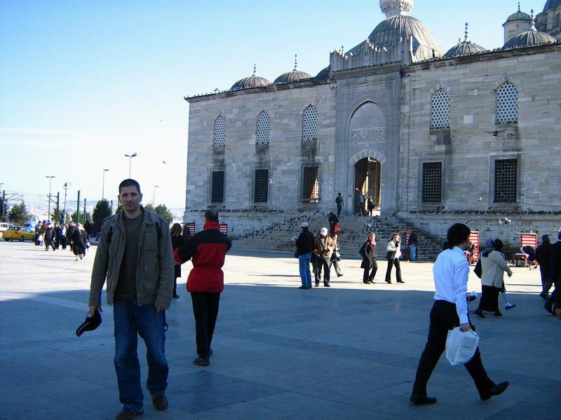 08,9.11 2006 Istanbul 42