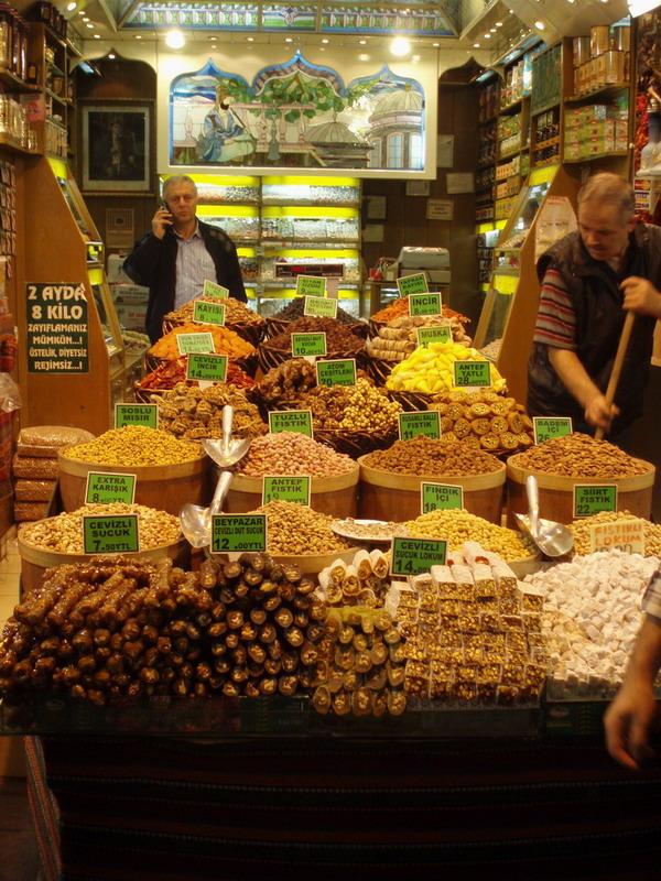 08,9.11 2006 Istanbul 43