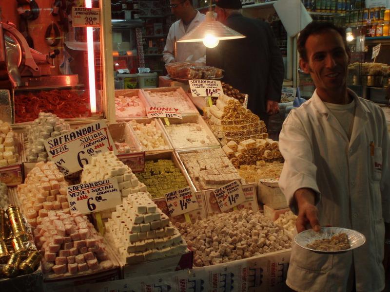 08,9.11 2006 Istanbul 45