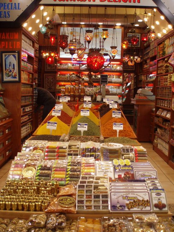 08,9.11 2006 Istanbul 46