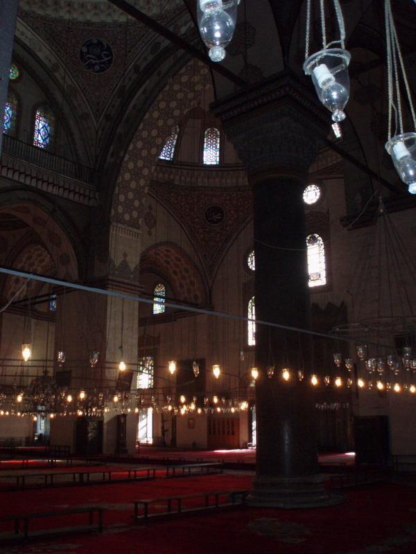 08,09.11.2006 Istanbul 31