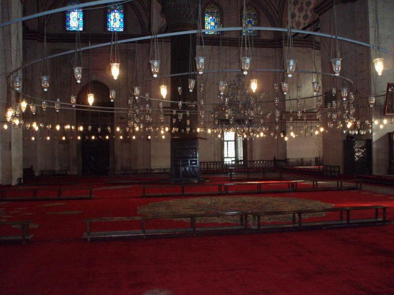 08,09.11.2006 Istanbul 32