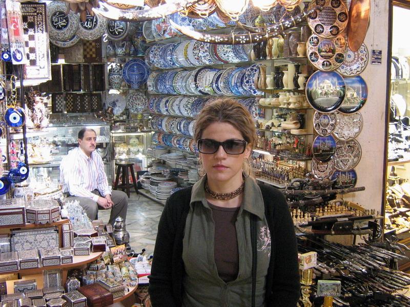 08,09.11.2006 Istanbul 35