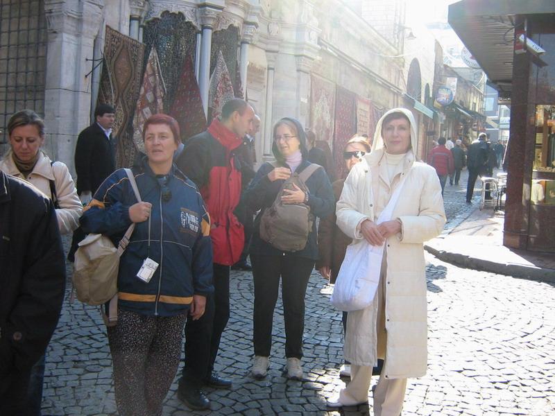 08,09.11.2006 Istanbul 36
