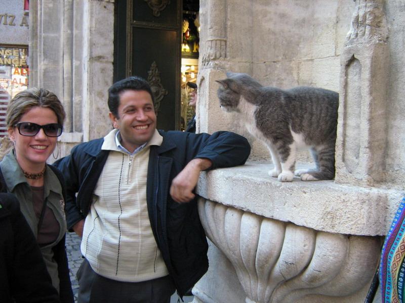 08,09.11.2006 Istanbul 38
