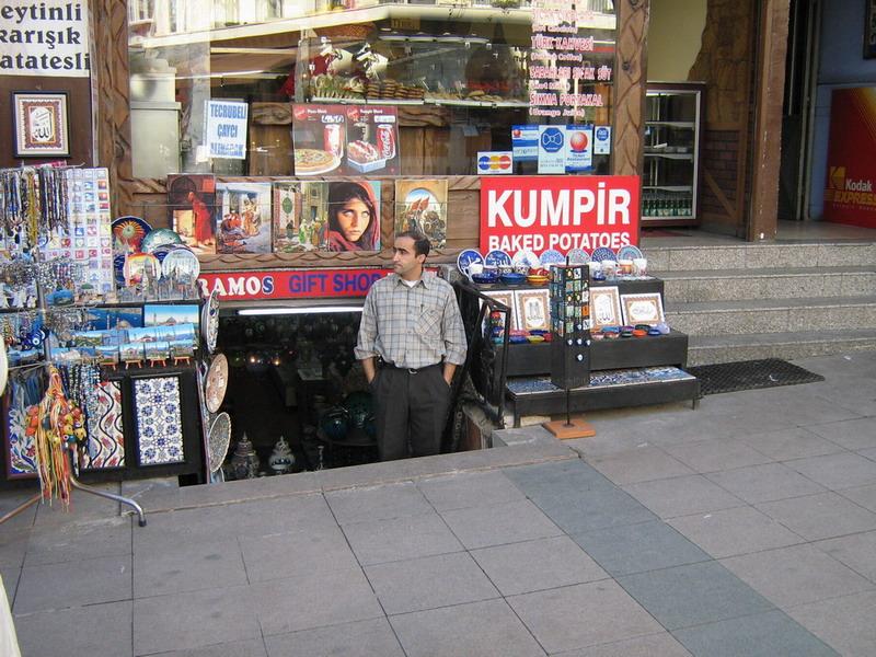 08,09.11.2006 Istanbul 39