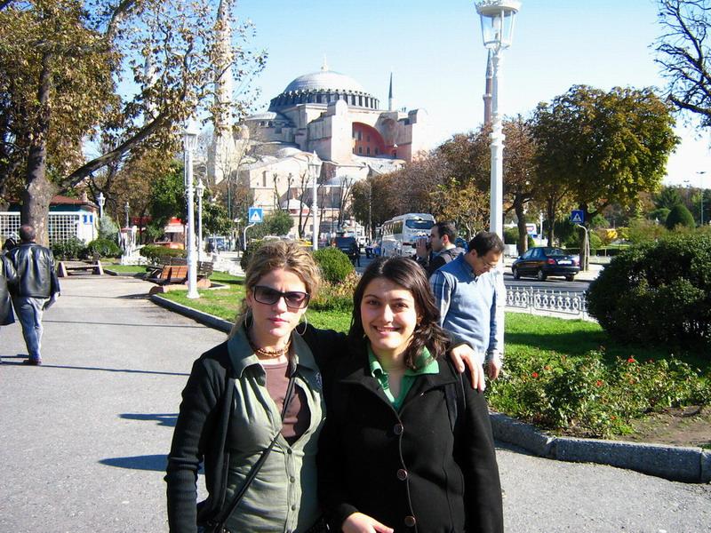 08,09.11.2006 Istanbul 43
