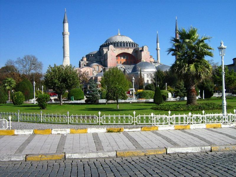 08,09.11.2006 Istanbul 44
