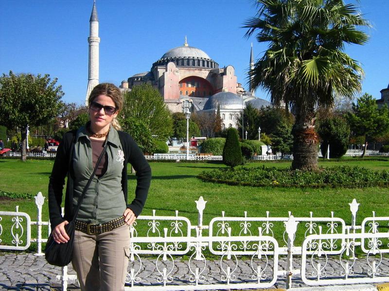 08,09.11.2006 Istanbul 45