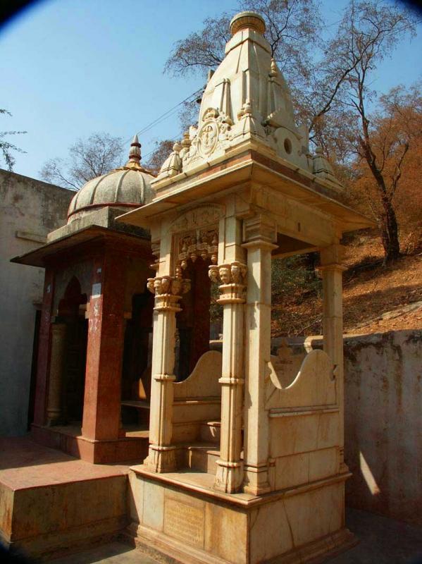 16 10 varsana/45