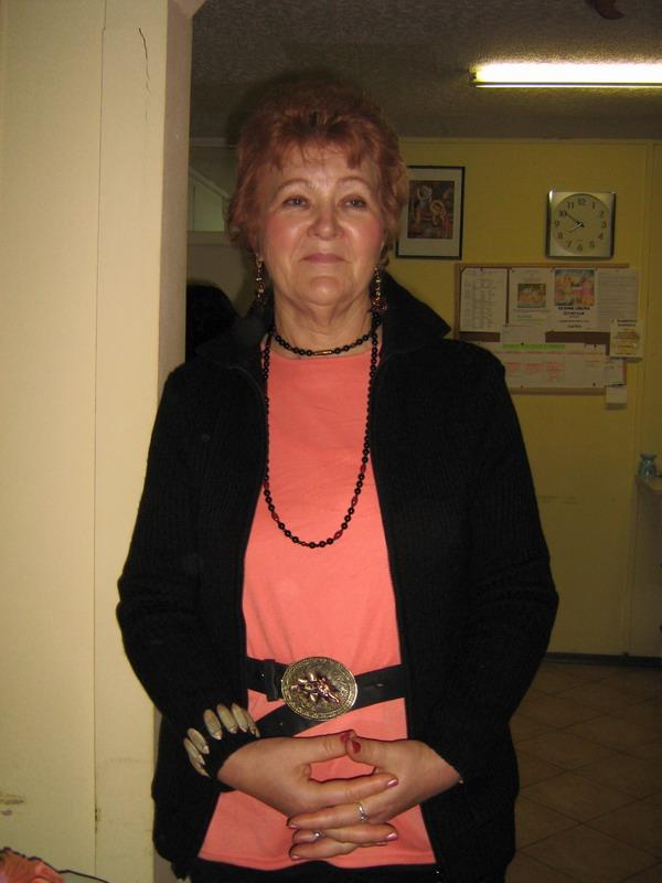 Split, prosinac 2006 - ostalo 31