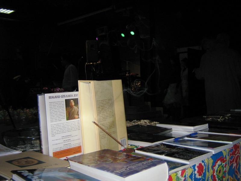 Split, prosinac 2006 - ostalo 50