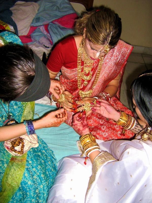 61 Vrindavan