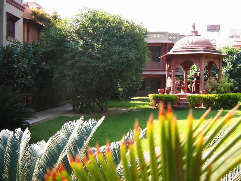 80 Vrindavan MVT