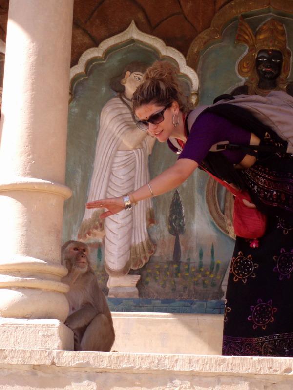 53 Vrindavan ovo ne kopirajte