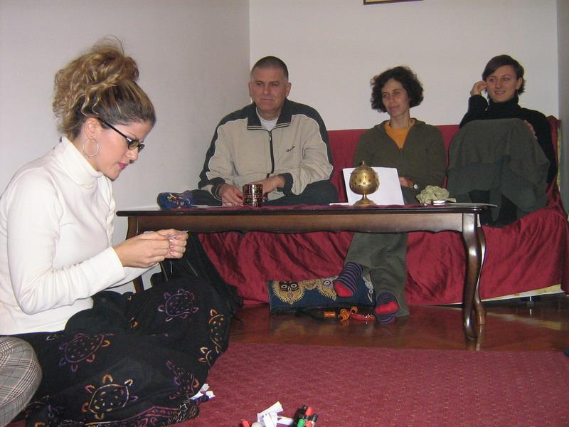 Split, siječanj 2007 ostalo 1