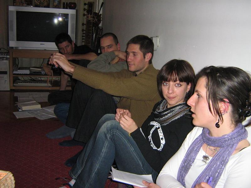 Split, siječanj 2007 ostalo 3