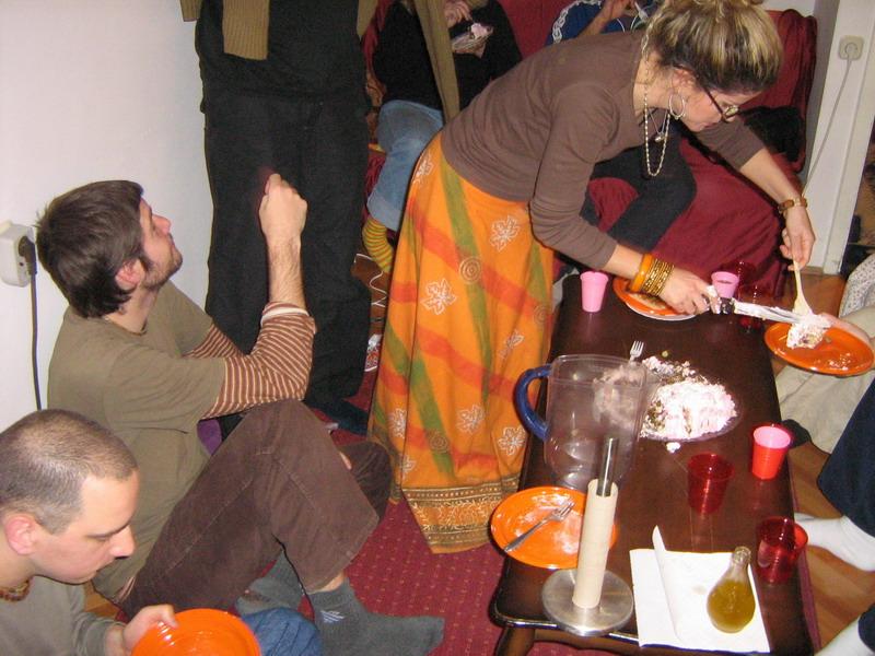 Split, siječanj 2007 ostalo 4