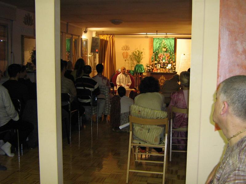 Split, siječanj 2007 ostalo 7