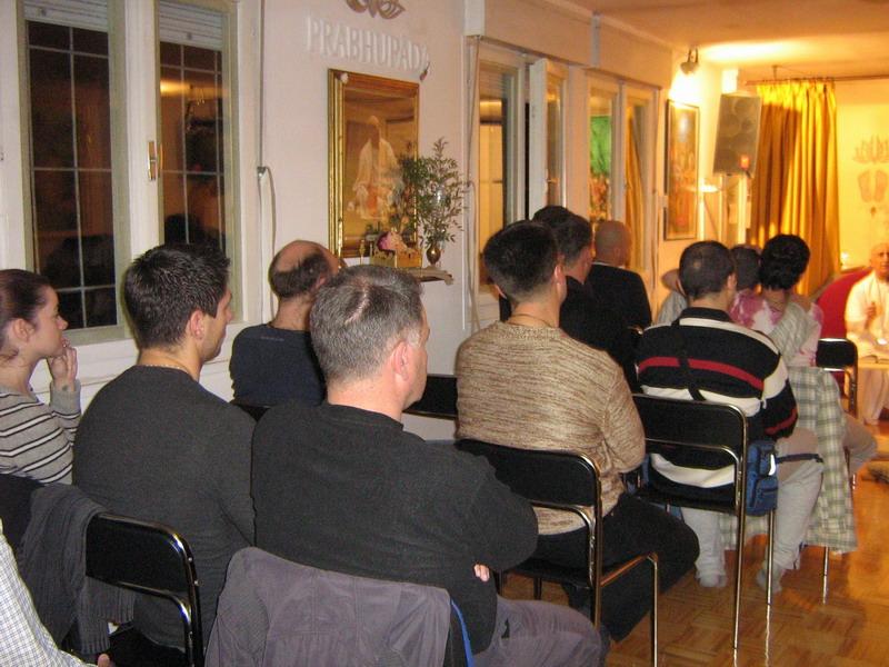 Split, siječanj 2007 ostalo 9