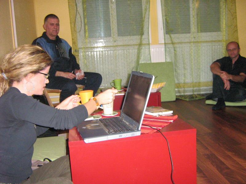 Split, siječanj 2007 ostalo 12