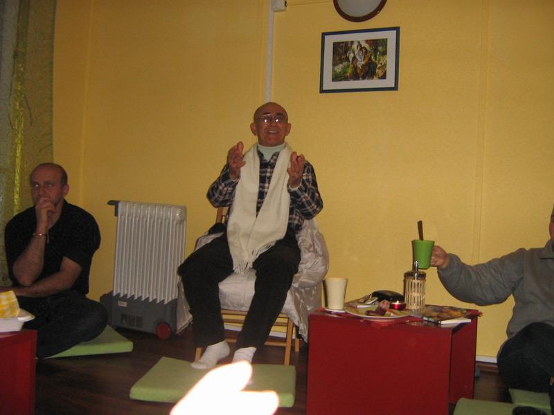 Split, siječanj 2007 ostalo 13