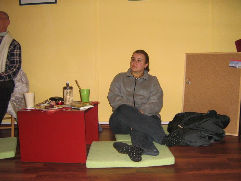 Split, siječanj 2007 ostalo 14