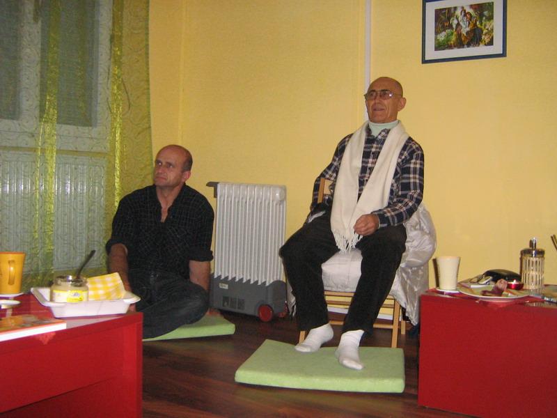 Split, siječanj 2007 ostalo 15