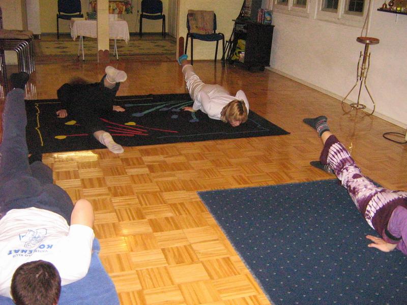 Split, siječanj 2007 ostalo 17