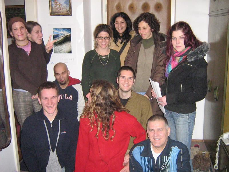 Split, siječanj 2007 ostalo 19