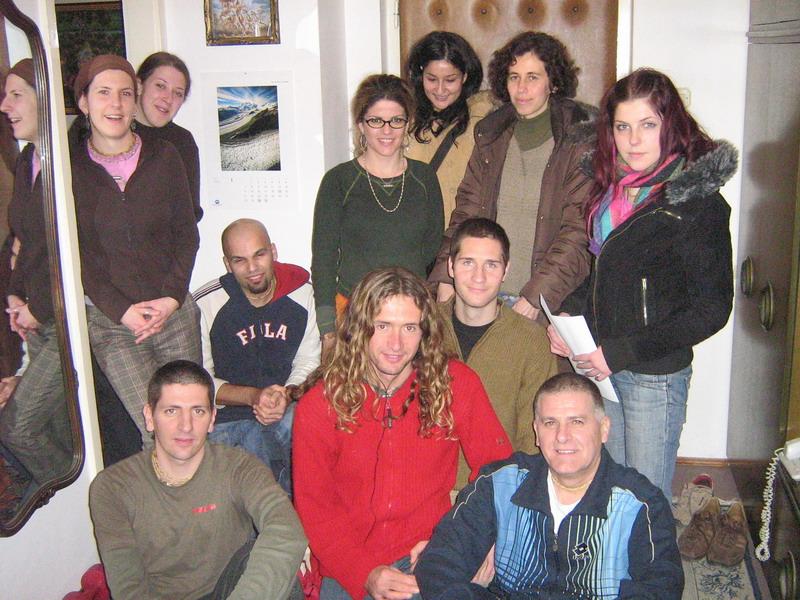 Split, siječanj 2007 ostalo 20