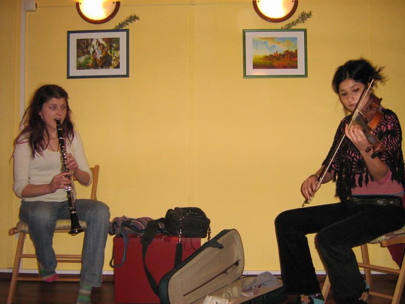 Split, siječanj 2007 ostalo 21