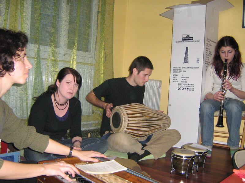 Split, siječanj 2007 ostalo 22
