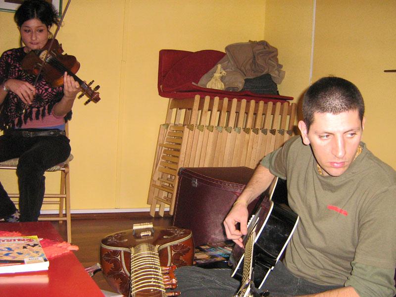 Split, siječanj 2007 ostalo 23