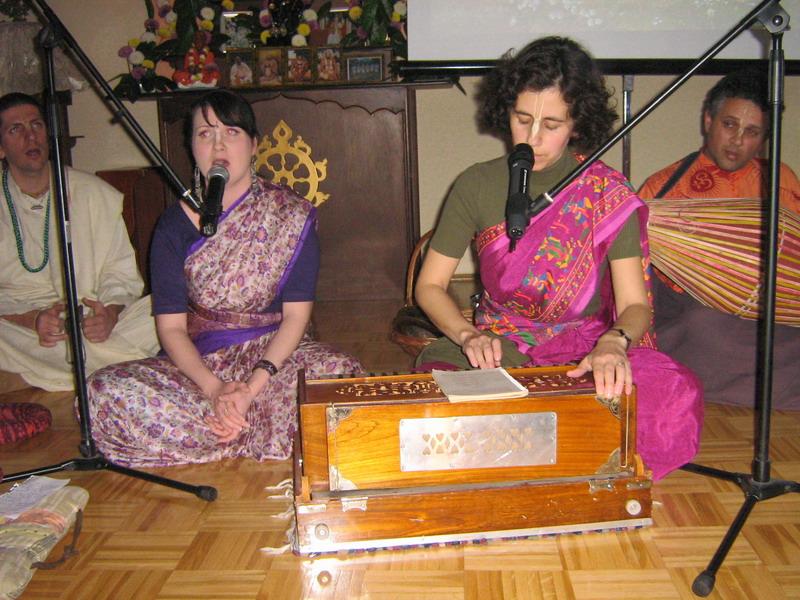 Split, siječanj 2007 ostalo 24