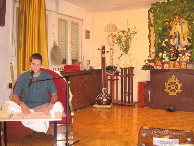 Split, siječanj 2007 ostalo 27