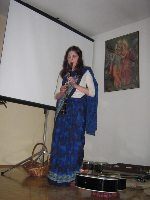 Split, siječanj 2007 ostalo 30